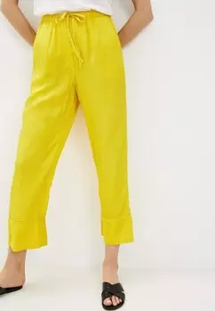 Брюки Silvian Heach