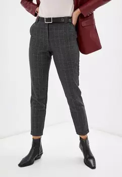 Брюки Silvian Heach