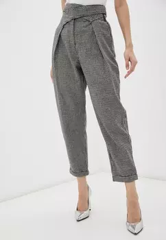 Брюки Silvian Heach