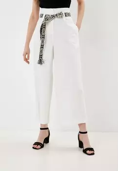 Брюки Silvian Heach