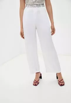 Брюки Silvian Heach