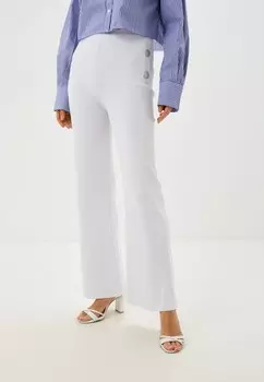 Брюки Silvian Heach