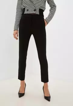 Брюки Silvian Heach