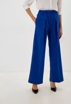 Брюки Silvian Heach