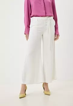 Брюки Silvian Heach