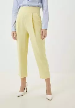 Брюки Silvian Heach