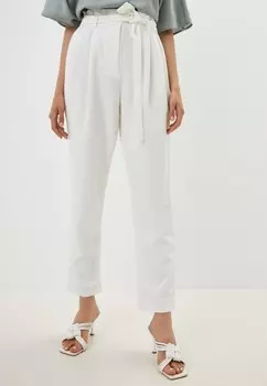 Брюки Silvian Heach