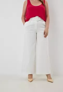 Брюки Silvian Heach