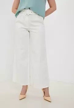 Брюки Silvian Heach