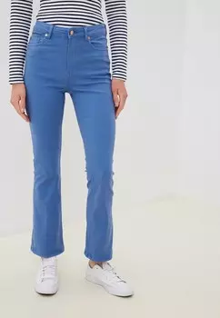 Брюки Silvian Heach