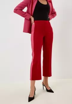 Брюки Silvian Heach