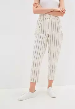 Брюки Silvian Heach