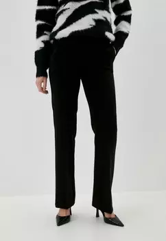 Брюки Silvian Heach