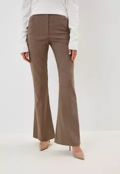 Брюки Silvian Heach