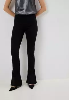 Брюки Silvian Heach