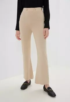 Брюки Silvian Heach