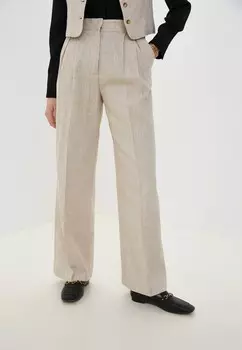 Брюки Silvian Heach