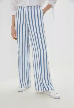 Брюки Silvian Heach