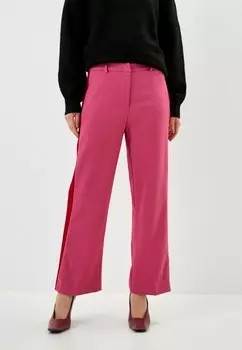 Брюки Silvian Heach