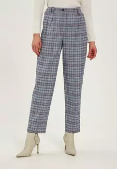 Брюки Сиринга