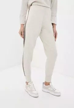 Брюки Сиринга