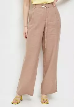 Брюки Сиринга