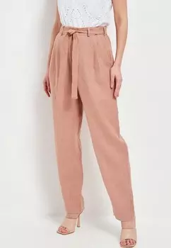 Брюки Сиринга