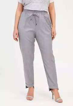 Брюки Сиринга