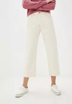 Брюки Снежная Королева