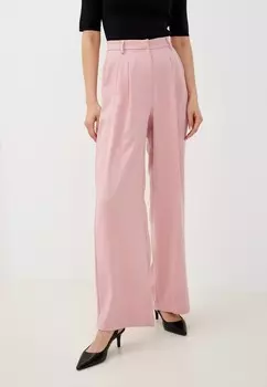 Брюки Снежная Королева