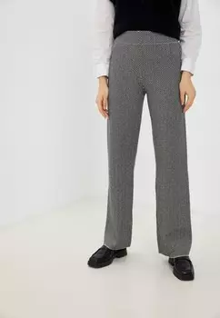 Брюки Снежная Королева