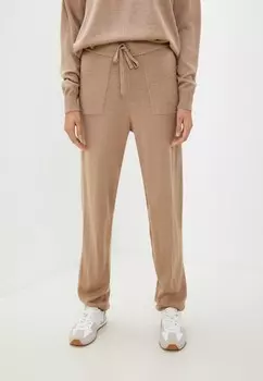 Брюки Снежная Королева