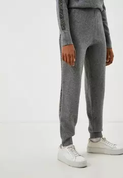 Брюки Снежная Королева