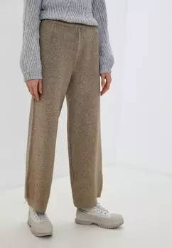 Брюки Снежная Королева