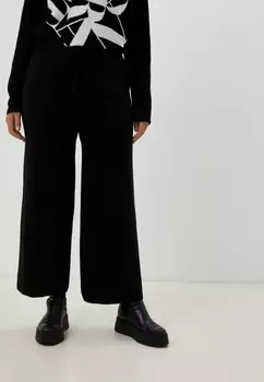 Брюки Снежная Королева