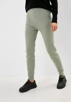 Брюки Снежная Королева