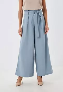 Брюки Снежная Королева