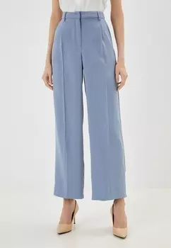 Брюки Снежная Королева