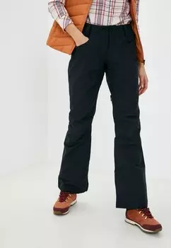 Брюки сноубордические Billabong