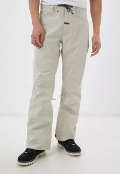 Брюки сноубордические DC Shoes