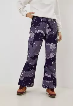 Брюки сноубордические DC Shoes