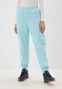 Брюки сноубордические High Experience