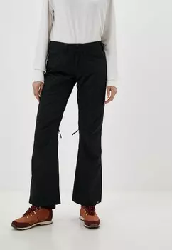 Брюки сноубордические Roxy