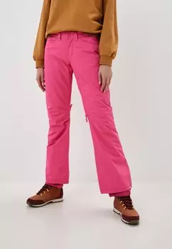 Брюки сноубордические Roxy