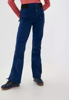 Брюки сноубордические Roxy