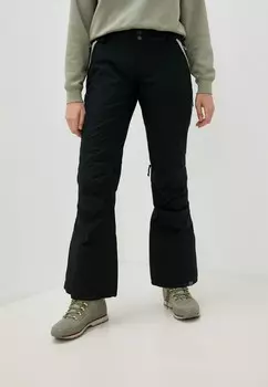 Брюки сноубордические Roxy