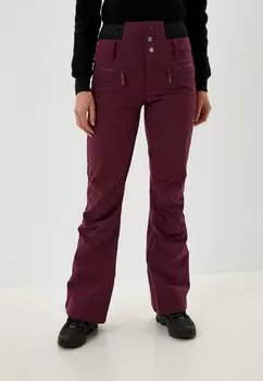 Брюки сноубордические Roxy