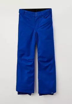 Брюки сноубордические Roxy