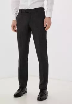 Брюки Snow Airwolf