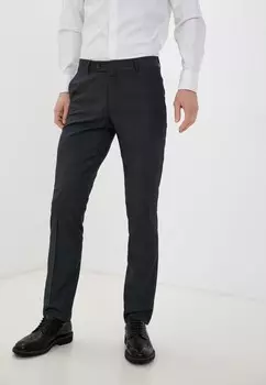 Брюки Snow Airwolf